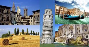 Pisa